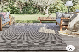  appartement l-arbresle 69210