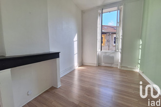  appartement l-arbresle 69210