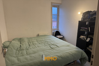  appartement l-arbresle 69210