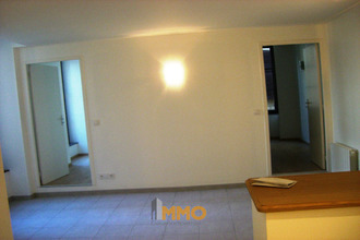  appartement l-arbresle 69210