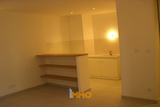  appartement l-arbresle 69210