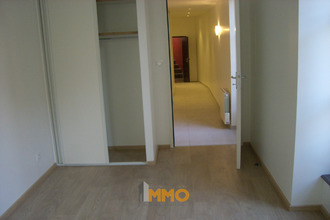  appartement l-arbresle 69210