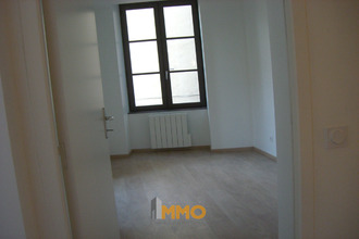  appartement l-arbresle 69210
