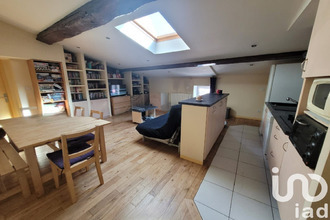  appartement l-arbresle 69210