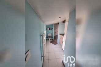  appartement l-arbresle 69210