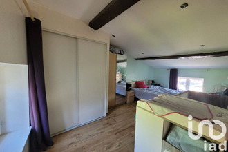  appartement l-arbresle 69210