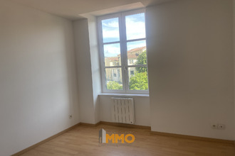  appartement l-arbresle 69210