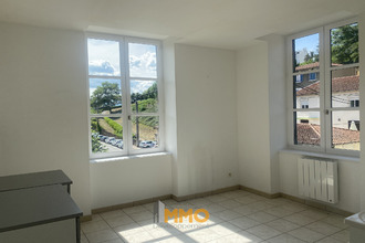  appartement l-arbresle 69210