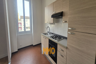  appartement l-arbresle 69210