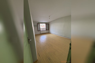  appartement l-arbresle 69210