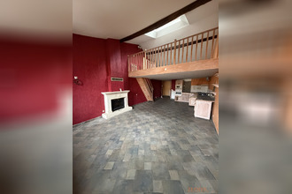  appartement l-arbresle 69210