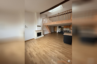  appartement l-arbresle 69210