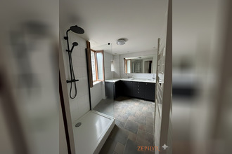  appartement l-arbresle 69210