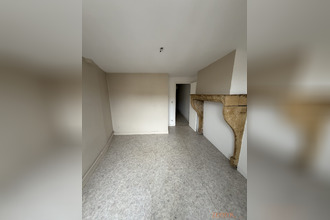  appartement l-arbresle 69210