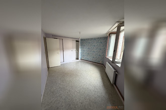  appartement l-arbresle 69210