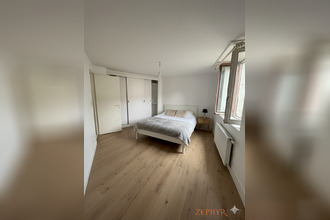  appartement l-arbresle 69210