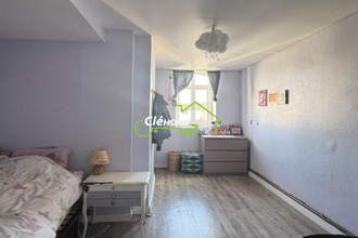  appartement l-arbresle 69210