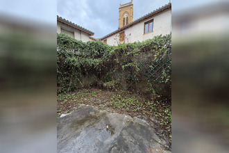  appartement l-arbresle 69210