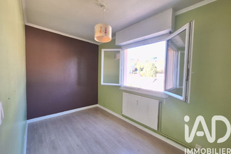  appartement l-arbresle 69210