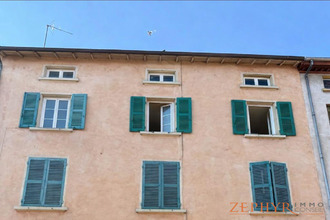  appartement l-arbresle 69210