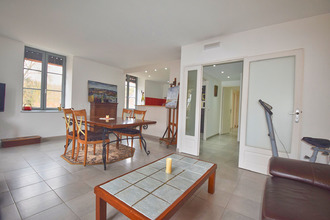  appartement l-arbresle 69210