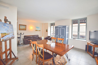 appartement l-arbresle 69210