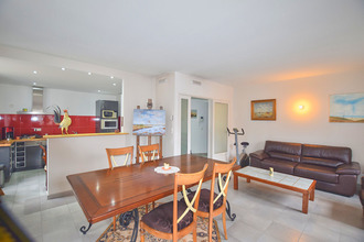  appartement l-arbresle 69210