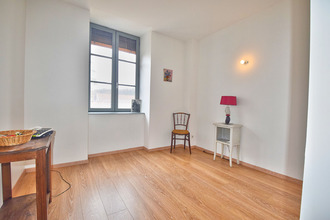  appartement l-arbresle 69210