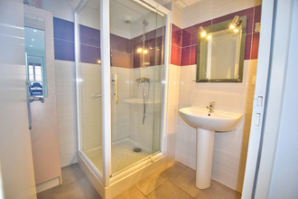 appartement l-arbresle 69210