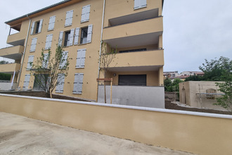  appartement l-arbresle 69210