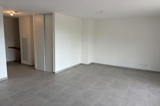  appartement l-arbresle 69210
