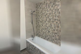  appartement l-arbresle 69210