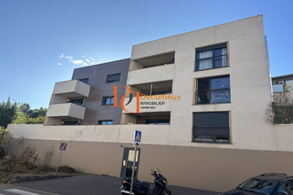  appartement l-arbresle 69210