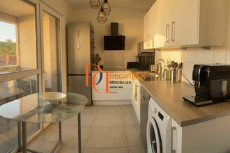  appartement l-arbresle 69210