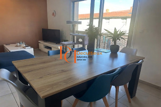  appartement l-arbresle 69210