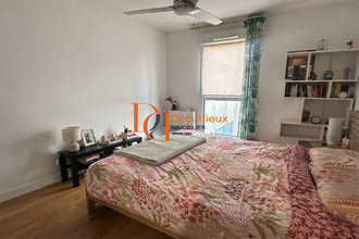  appartement l-arbresle 69210