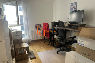  appartement l-arbresle 69210