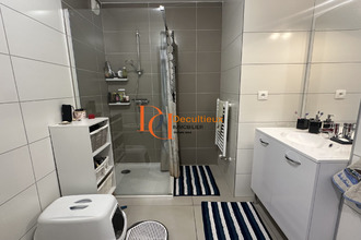  appartement l-arbresle 69210