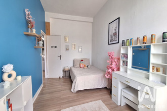  appartement l-arbresle 69210