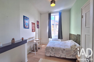  appartement l-arbresle 69210