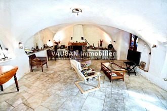  appartement l-argentiere-la-bessee 05120