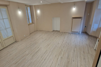  appartement l-escarene 06440