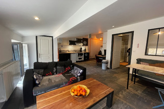  appartement l-escarene 06440