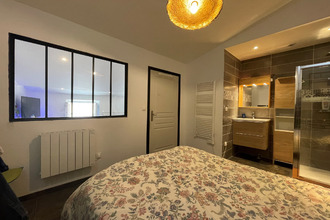  appartement l-escarene 06440