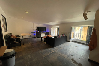  appartement l-escarene 06440