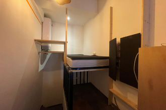  appartement l-escarene 06440