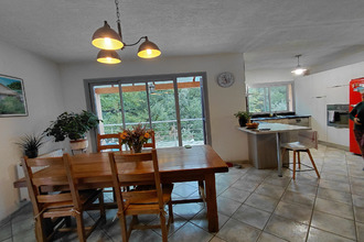  appartement l-escarene 06440