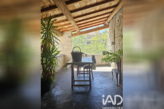  appartement l-escarene 06440