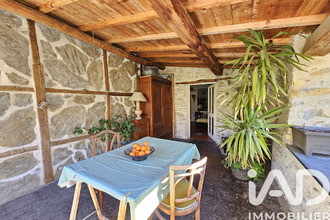  appartement l-escarene 06440