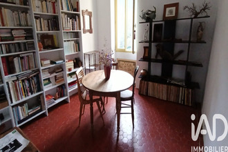  appartement l-escarene 06440